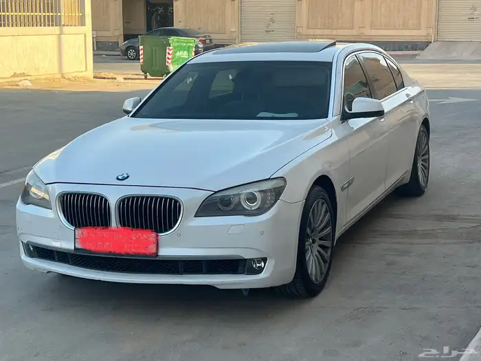 بي ام دبليو 0