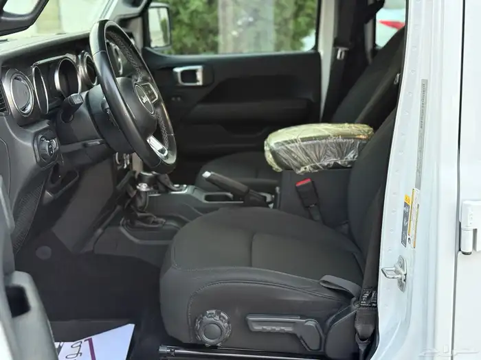 جلاديتور 2021 ممشاه قليل قمة بالنظافة 13