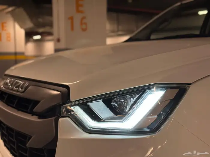 ديماكس 2022 تماتيك دبل 15