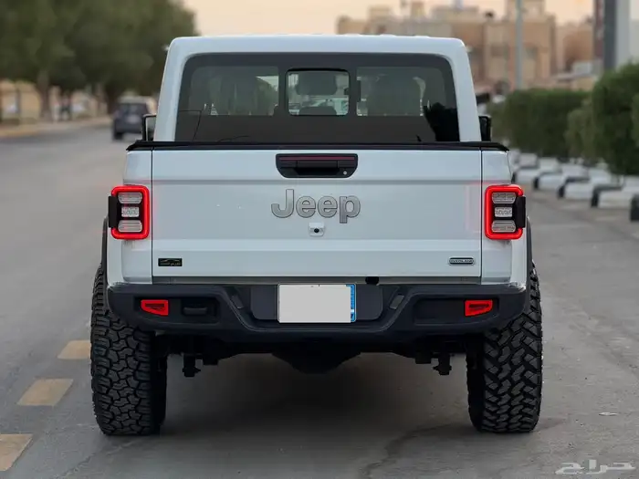 جلاديتور 2021 ممشاه قليل قمة بالنظافة 5