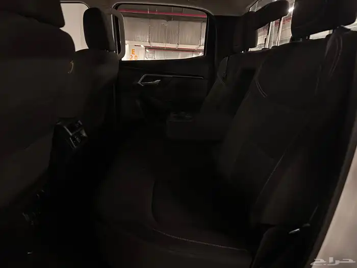 ديماكس 2022 تماتيك دبل 22