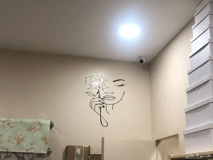 تأسيس الافكار 23