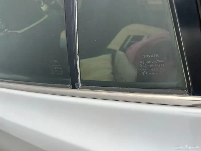 راف فور 2016 دبل نص فل للبيع أو البدل ماشي 139 77