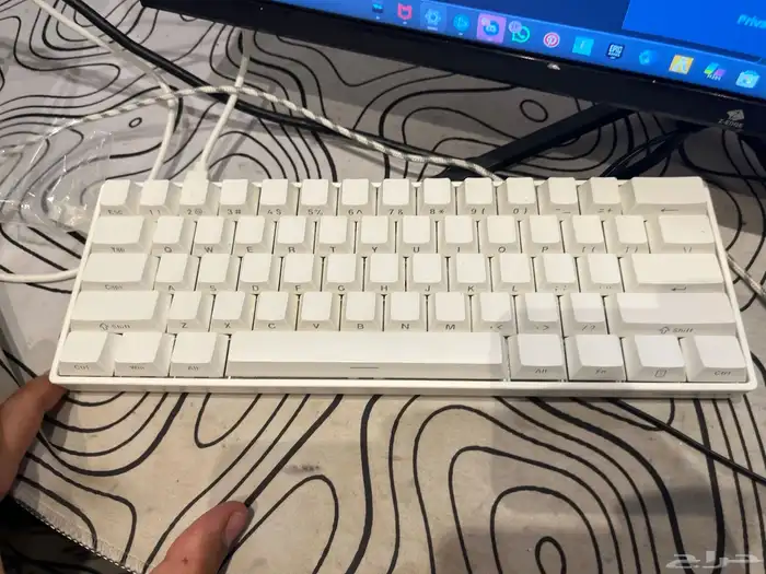 بي سي للبيع مستعجل بسافر 2