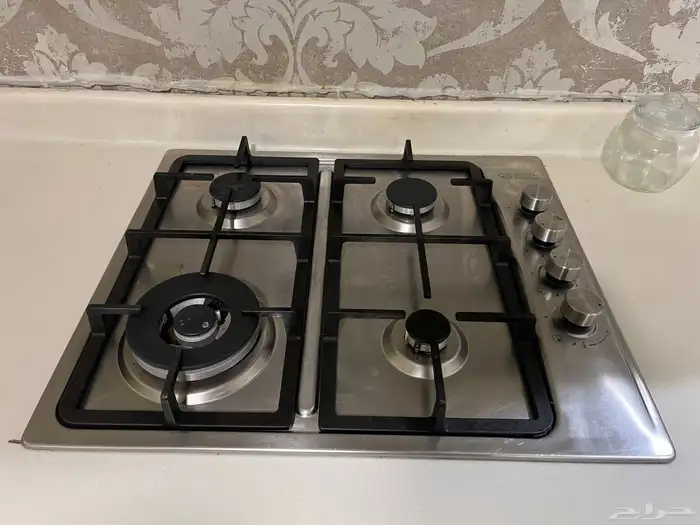 Kitchen cabinets دولاب مطبخ 7