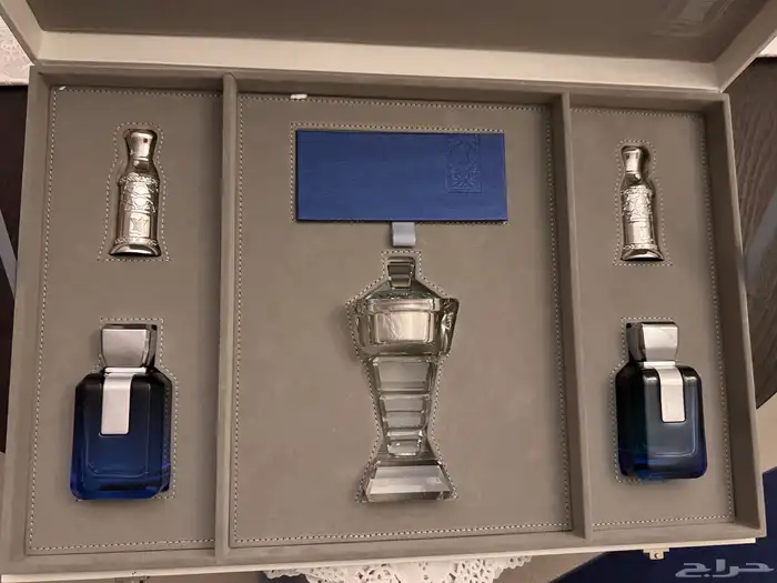 العربيه للعود 6