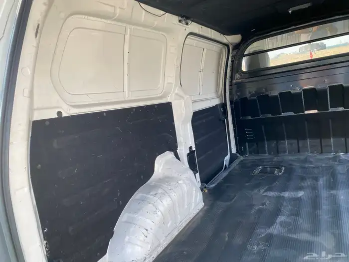 اتش وان بضاعة 2021 ممشي 94 27