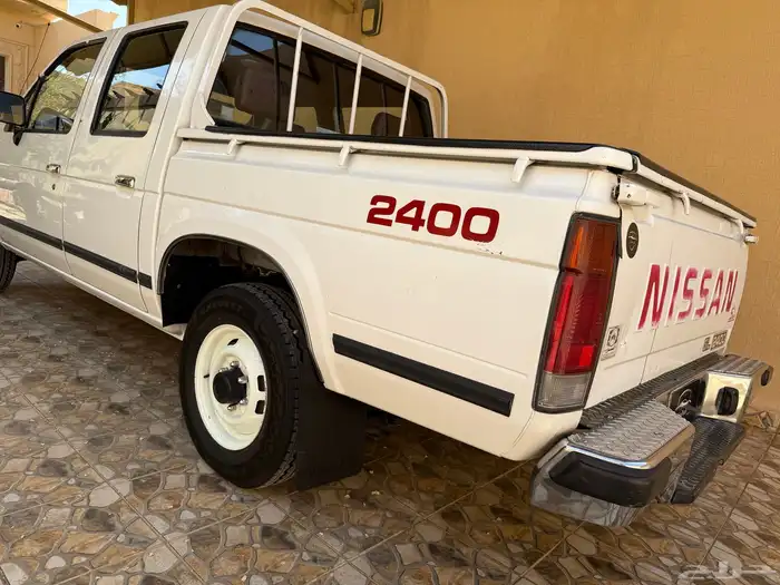 ددسن غمارتين المديل 1991 جي ال فل كامل وارد الحمراني 12