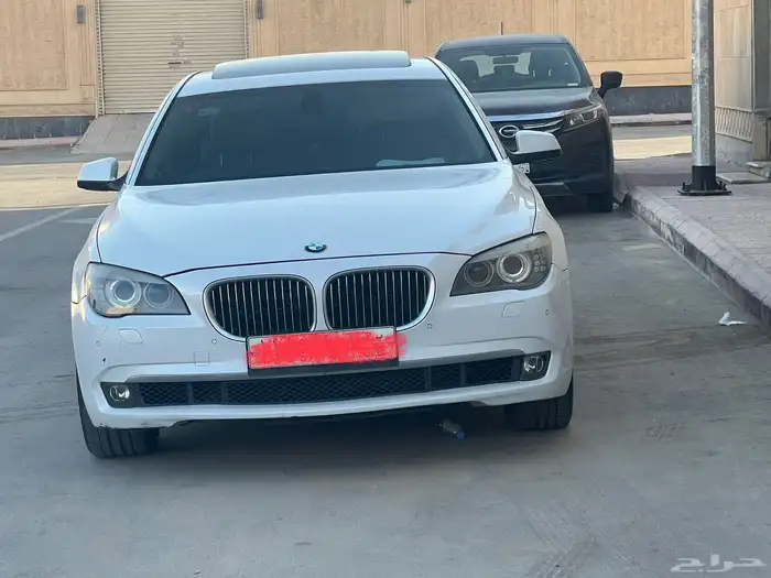 بي ام دبليو 1