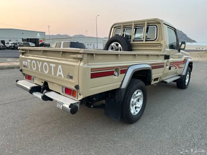 شاص 2010 سعودي 5