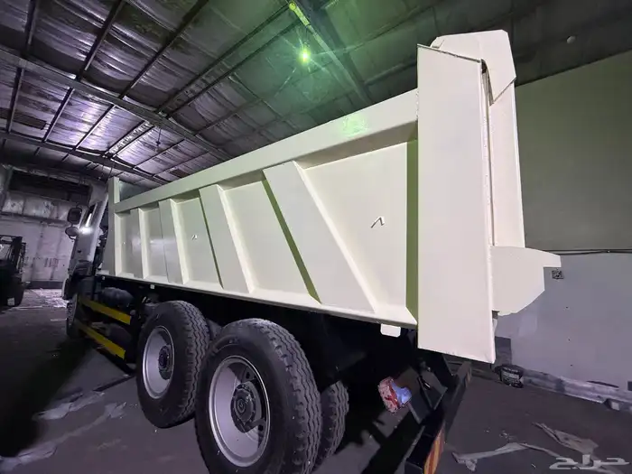 رمال النفوذ 6