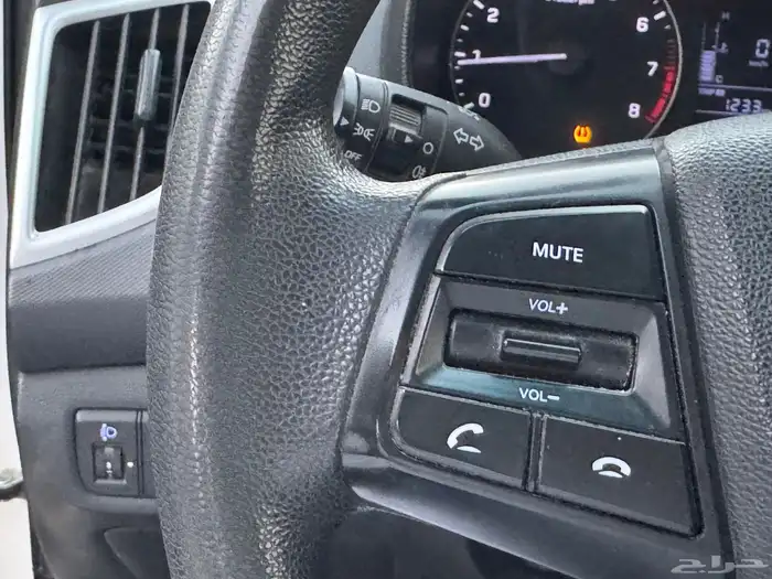 هيواندي كريتا 2020 9