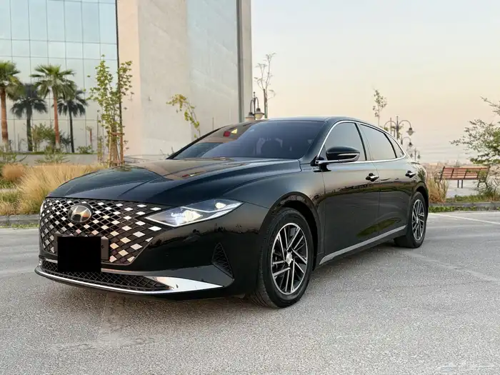 ازيرا موديل 2021 بدي وكالة منوة المستخدم 17