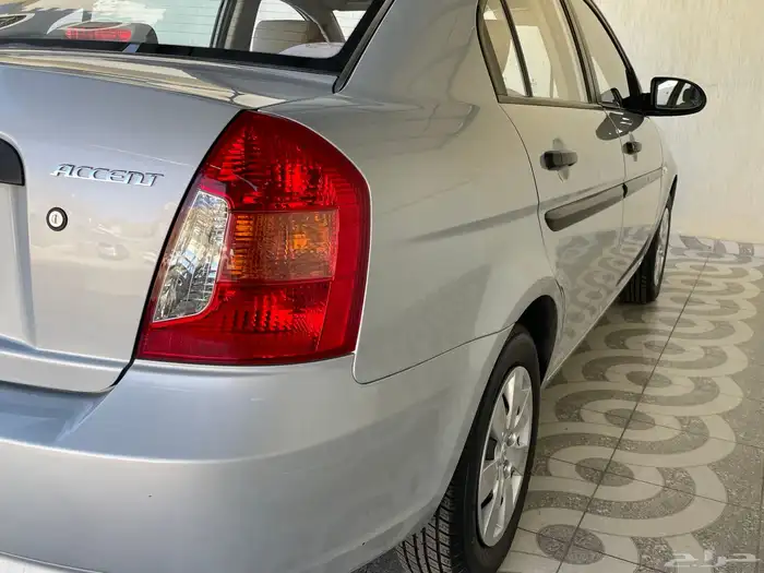 إكسنت ( مخزن ) مباع 30