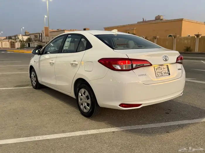 يارس 2022 نص فل 4