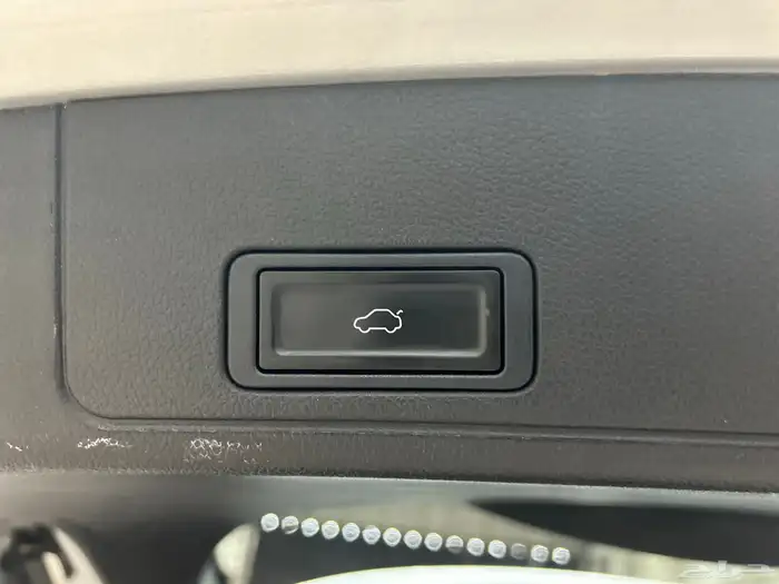 شيري تيجو 7 برو 19