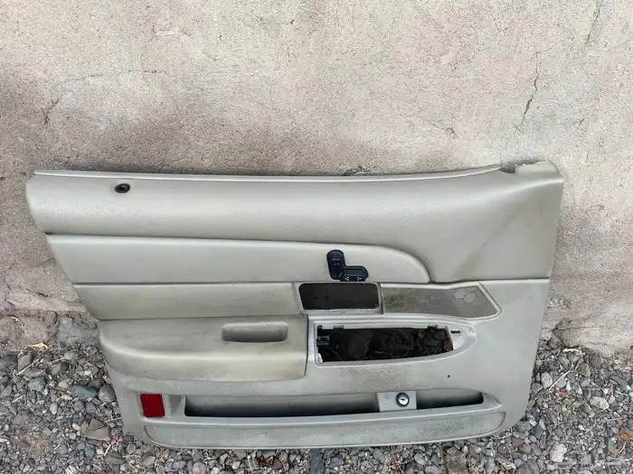 ديكورفكتوريا رصاصي 3