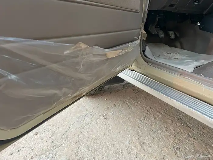 شاص نص فل دفلك سعودي مديل 2022 15