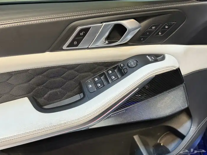 بي ام دبليو M كمبتيشن 2020 (( لعشاق التميز )) 19