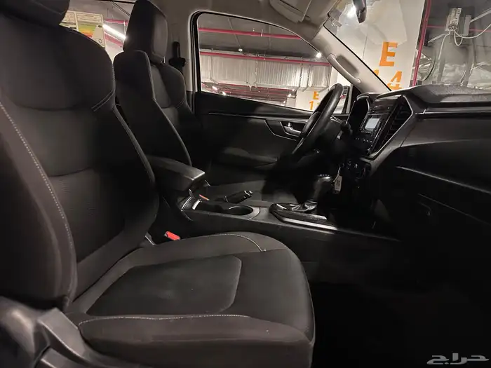 ديماكس 2022 تماتيك دبل 20