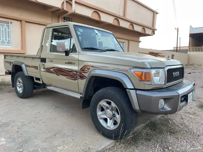 شاص نص فل دفلك سعودي مديل 2022 1