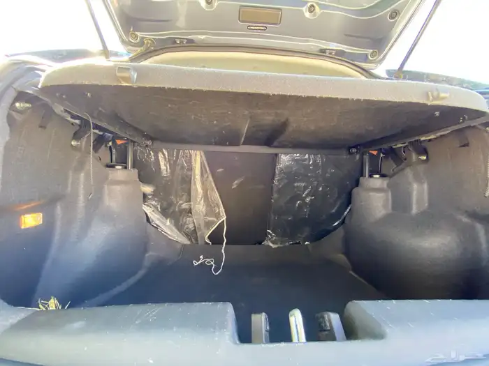 شيري جيتو 2 10