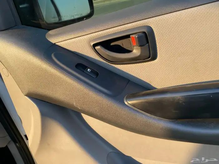 اتش وان بضاعة 2021 ممشي 94 21