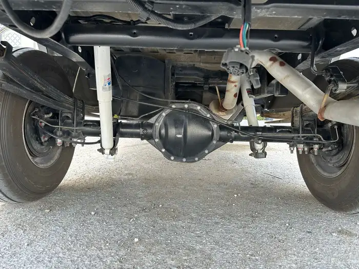 جمس سييرا Hd للبيع 6