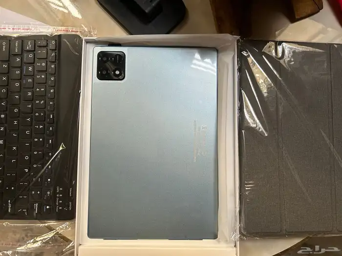 pad_7_proUltra جديد غير مستعمل 5