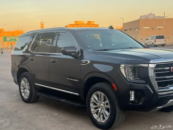 جمس يكون بدون دبل محركات شرط 0