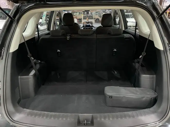 كابتيفا 2023 14