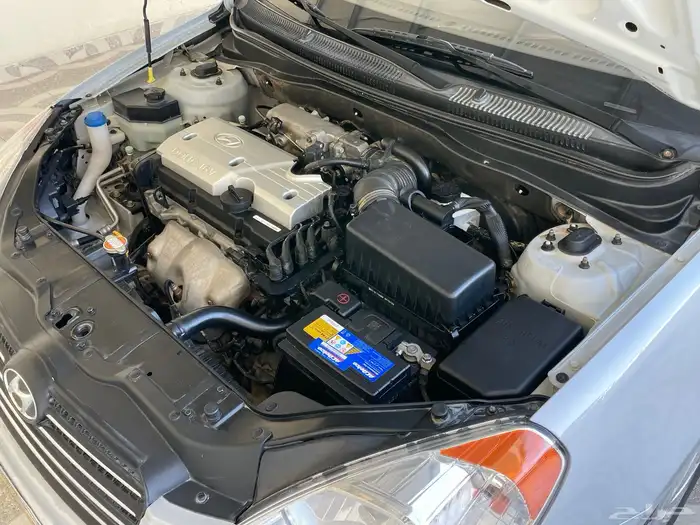 إكسنت ( مخزن ) مباع 91