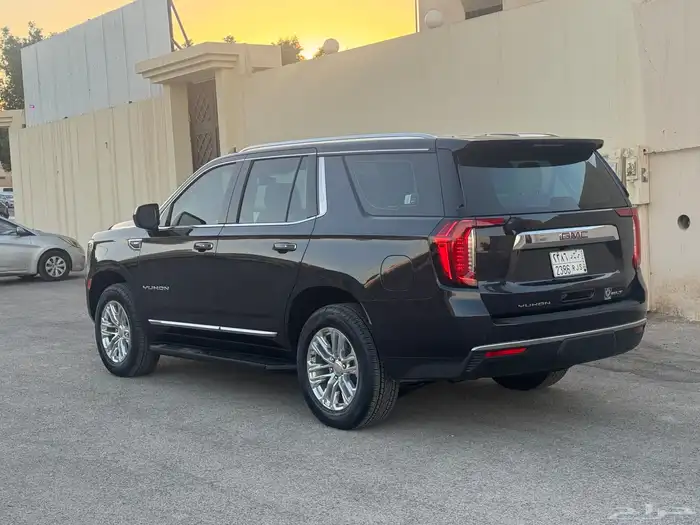 جمس يكون بدون دبل محركات شرط 5