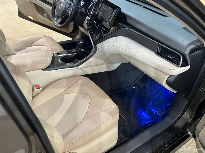 (تم البيع) 14