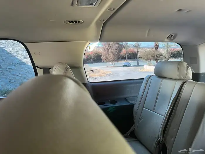 شيفروليه طويل 3