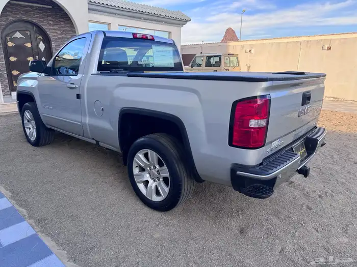 جمس ( سيرا نظيف ) 11