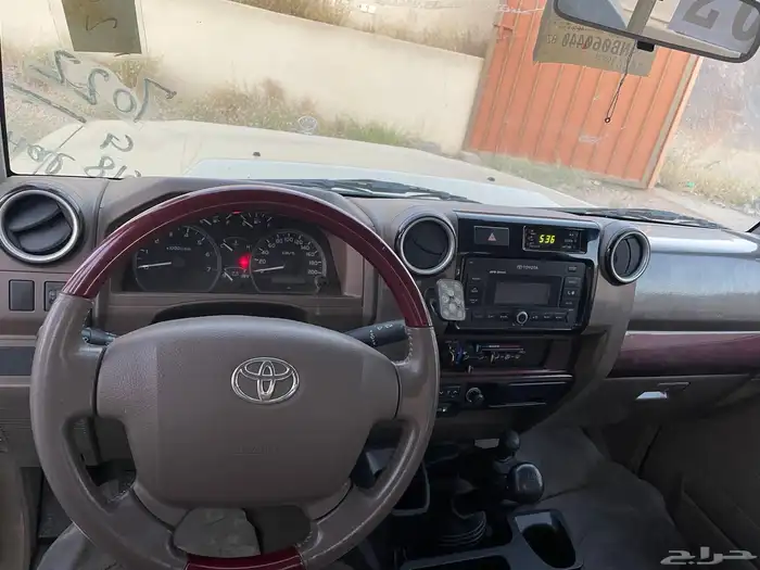 شاص نص فل دفلك سعودي مديل 2022 14