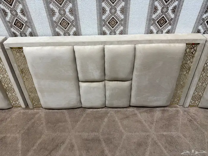 مساند للبيع 1