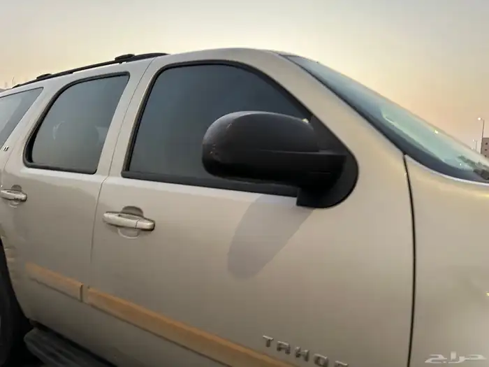 جازان حي السويس 3