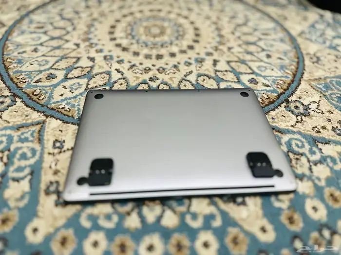 لابتوب ابل 3