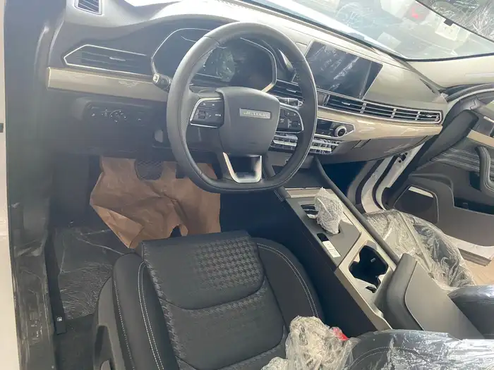 جيتور X70 كمفورت 2026 4