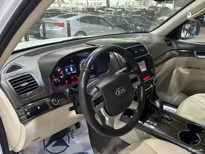 كيا موهافي موديل 2018 نص فل index