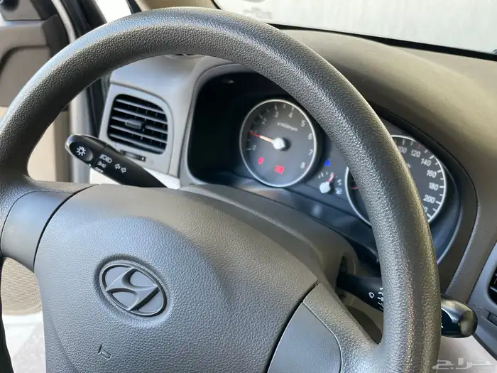 إكسنت ( مخزن ) مباع 54