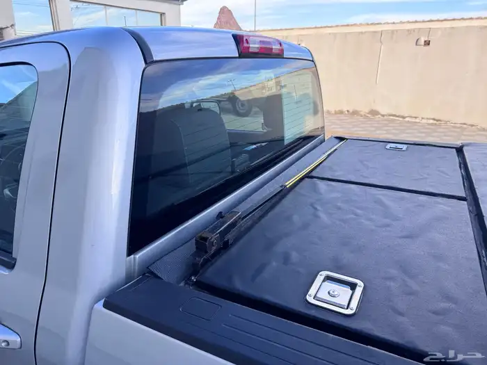 جمس ( سيرا نظيف ) 10