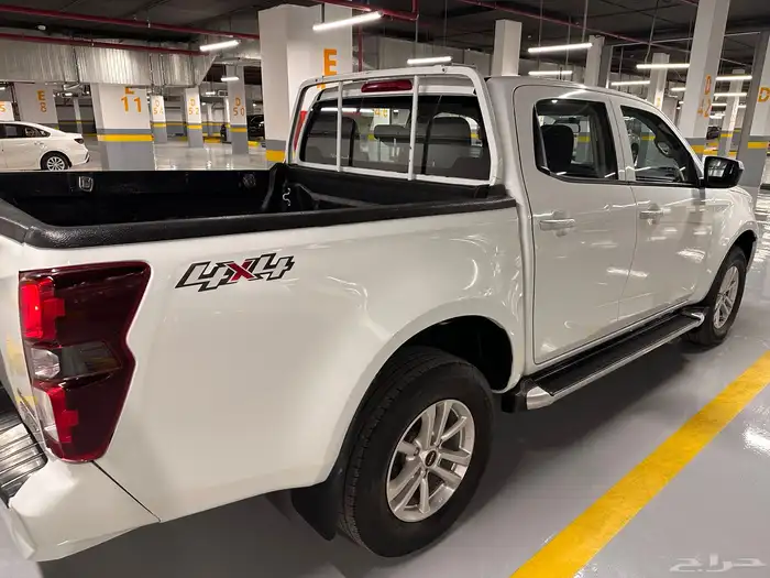 ديماكس 2022 تماتيك دبل 10