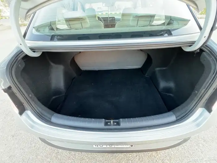 i10 2025 ستاندر 10