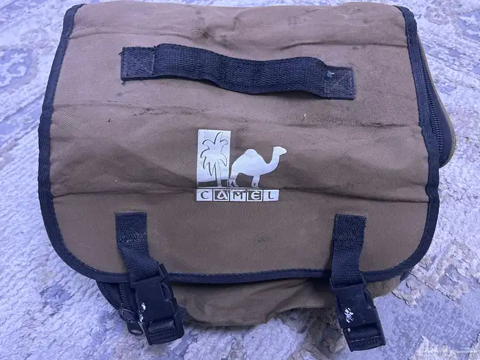 ماطور ابو جمل 0