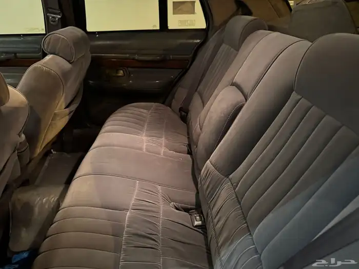 ماركيز 1994 16