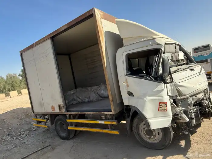 دينه 2020 موستبيشي فيزو 2