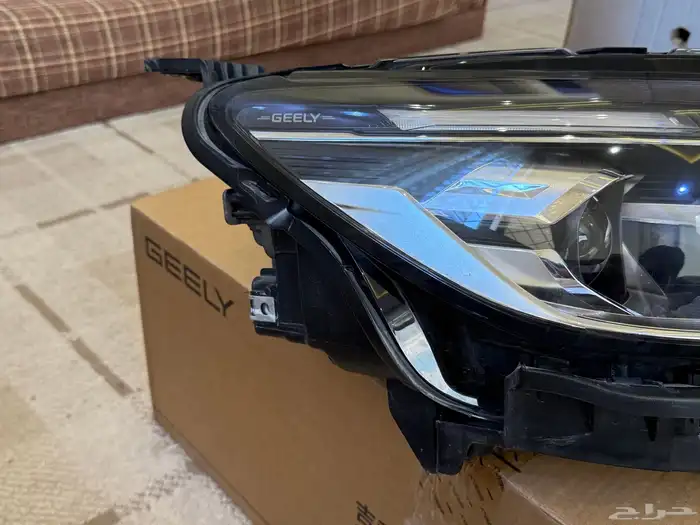 شمعة جيلي 24 فل كامل 1